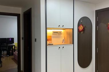 Bán nhà Căn hộ 74m2 2 ngủ 2VS tòa chung cư cao cấp Terra An Hưng Nhà ở ngay LH: 0333846866