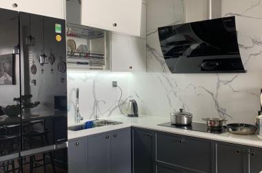Bán nhà Căn hộ 74m2 2 ngủ 2VS tòa chung cư cao cấp Terra An Hưng Nhà ở ngay LH: 0333846866