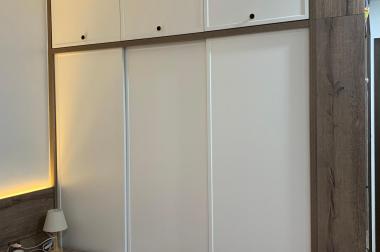 Bán nhà Căn hộ 74m2 2 ngủ 2VS tòa chung cư cao cấp Terra An Hưng Nhà ở ngay LH: 0333846866