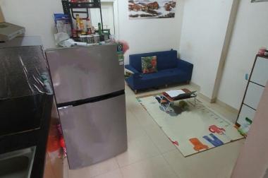 Cần bán căn hộ Chung cư Minh Đại Lộc, Bắc Từ Liêm, Full Nội Thất