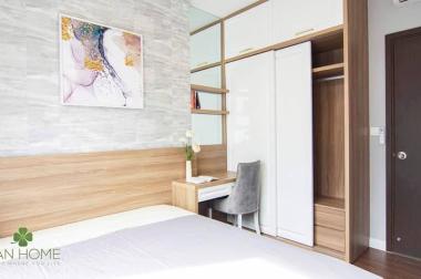 Sunrise City-2PN 2WC - LẦU CAO - SỔ HỒNG VĨNH VIỄN - Giá 4,4 tỷ. LH: 09.3456.9063