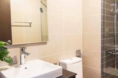 Sunrise City-2PN 2WC - LẦU CAO - SỔ HỒNG VĨNH VIỄN - Giá 4,4 tỷ. LH: 09.3456.9063
