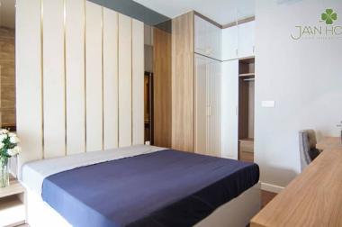 Sunrise City-2PN 2WC - LẦU CAO - SỔ HỒNG VĨNH VIỄN - Giá 4,4 tỷ. LH: 09.3456.9063