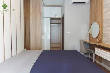 Sunrise City-2PN 2WC - LẦU CAO - SỔ HỒNG VĨNH VIỄN - Giá 4,4 tỷ. LH: 09.3456.9063