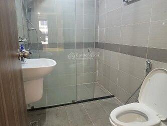 Cho thuê căn hộ 2PN 2WC tại Chung cư Homyland Riverside, Quận 2