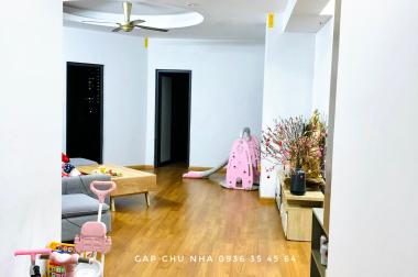 Mr Vương cập nhật căn hộ chung cư mới nhất 2 đến 4 tỷ khu vực Mỹ Đình, Nam Từ Liêm, Cầu Giấy