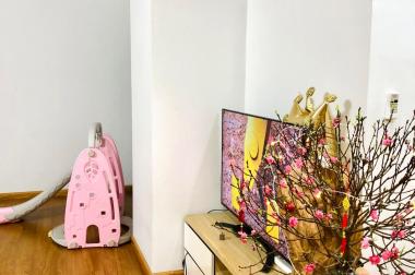 Mr Vương cập nhật căn hộ chung cư mới nhất 2 đến 4 tỷ khu vực Mỹ Đình, Nam Từ Liêm, Cầu Giấy