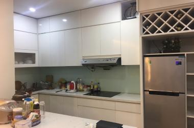 Bán căn hộ  CT3 Dương Đình Nghệ 102m2 3N 2WC giá 3,85 tỷ lh em huỳnh 0979290651