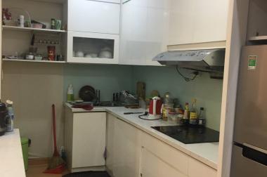 Bán căn hộ  CT3 Dương Đình Nghệ 102m2 3N 2WC giá 3,85 tỷ lh em huỳnh 0979290651