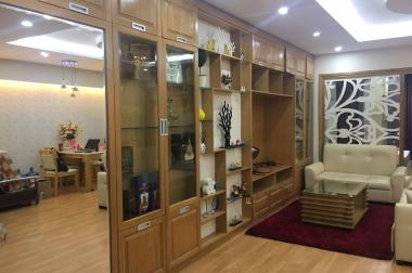 Bán căn hộ  CT3 Dương Đình Nghệ 102m2 3N 2WC giá 3,85 tỷ lh em huỳnh 0979290651