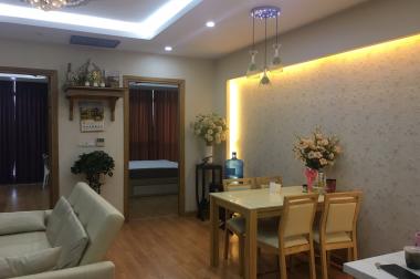 Bán căn hộ  CT3 Dương Đình Nghệ 102m2 3N 2WC giá 3,85 tỷ lh em huỳnh 0979290651