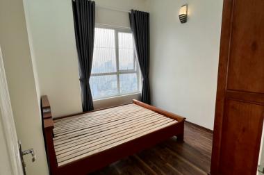 Chính chủ bán căn hộ chung cư viện 103- tòa CT2.phòng 2502