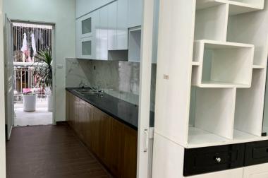 Chính chủ bán căn hộ chung cư viện 103- tòa CT2.phòng 2502