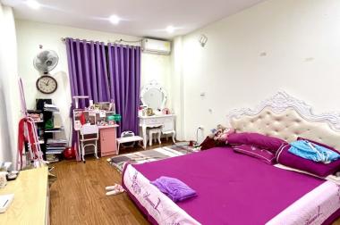  Bán Nhà nhanh cầu giấy  Oto vào sát nhà , kinh doanh tốt. thông thoáng các ngả,  nhà xây rất đẹp, 35M giá chỉ 4,35 tỷ 