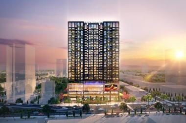 Tôi là chủ nhà bán căn hộ chung cư 93 Láng hạ (Green Diamond) 138m2
