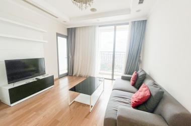 Cho thuê Homestay Times City Theo Ngày, giờ giá rẻ