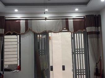 Chính chủ bán nhà ngõ 117 La Nội, Dương Nội, Hà Đông, Hà Nội