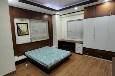 Bán căn hộ CT 235/08 Thanh Liệt, Thanh Trì. DT 147m2, 3 ngủ, 3WC. Chỉ nhỉnh 3 tỷ.