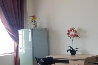 Chính Chủ Cần Cho Thuê Phòng rộng 25m2 Ở 28b Điện Biên Phủ ,Ba Đình ,Hà nội - View đẹp