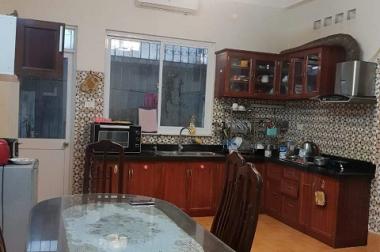 Chính Chủ Cần Cho Thuê Phòng rộng 25m2 Ở 28b Điện Biên Phủ ,Ba Đình ,Hà nội - View đẹp