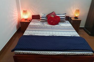 Chính Chủ Cần Cho Thuê Phòng rộng 25m2 Ở 28b Điện Biên Phủ ,Ba Đình ,Hà nội - View đẹp
