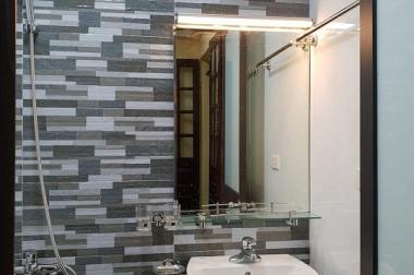 Chính Chủ Cần Cho Thuê Phòng rộng 25m2 Ở 28b Điện Biên Phủ ,Ba Đình ,Hà nội - View đẹp