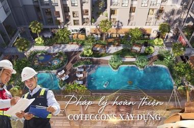 Chính chủ cần bán 3 căn hộ  HT - PEARL - 29/8 đường Nguyễn Bỉnh Khiêm, thuộc phố Tân Hòa, Phường