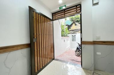 Bán CCMN phố Tạ Quang Bửu, 161m2 vị trí đắc địa,DÒNG TIỀN CAO NHẤT HAI BÀ TRƯNG, 0945676597