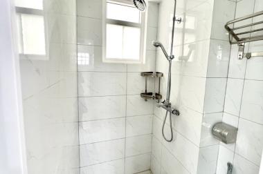 Bán CCMN phố Tạ Quang Bửu, 161m2 vị trí đắc địa,DÒNG TIỀN CAO NHẤT HAI BÀ TRƯNG, 0945676597