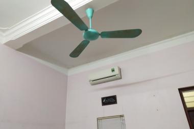 Chính chủ cần cho thuê nhà nguyên căn hoặc phòng trọ khép kín tại TT thị trấn Phố Mới, huyện Quế