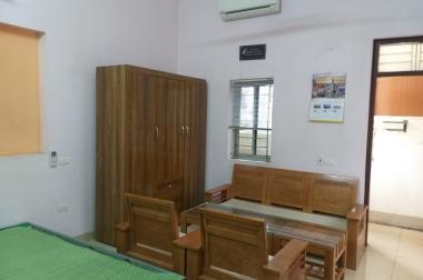 Chính chủ cần cho thuê nhà nguyên căn hoặc phòng trọ khép kín tại TT thị trấn Phố Mới, huyện Quế