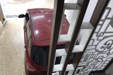 Bán nhà Gần Đường Ngô Gia Tự, Long Biên, Hà Nội, 31m2, 3.1 tỷ.