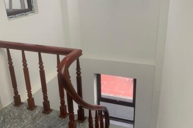 Bán nhà Gần Đường Ngô Gia Tự, Long Biên, Hà Nội, 31m2, 3.1 tỷ.