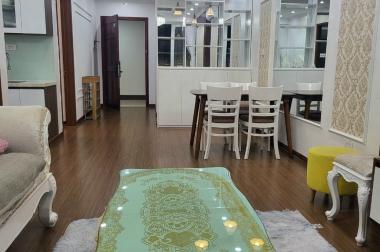 Cho thuê  căn hộ 2PN  Green Bay Garden ( Bim 30 tầng) Bãy Cháy/Hạ Long. 090,4.89,4.333