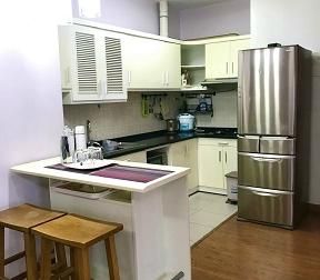 Chính chủ cho thuê căn hộ 1201 Tòa nhà VEAM tại Ngõ 689 Lạc Long Quân, Tây Hồ, Hà Nội