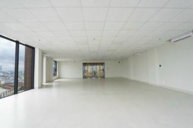 CHO THUÊ VĂN PHÒNG TRONG TÒA NHÀ - HẢI CHÂU - 150M2 MỚI ĐẸP, ĐƯỜNG KHÔNG LỤT, 25.000.000Đ/ THÁNG