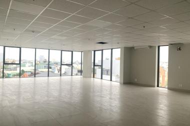 CHO THUÊ VĂN PHÒNG TRONG TÒA NHÀ - HẢI CHÂU - 150M2 MỚI ĐẸP, ĐƯỜNG KHÔNG LỤT, 25.000.000Đ/ THÁNG