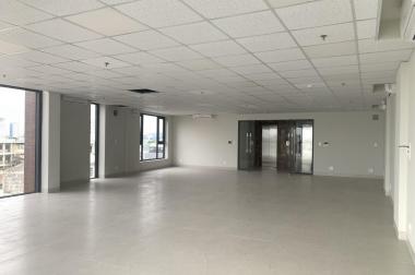 CHO THUÊ VĂN PHÒNG TRONG TÒA NHÀ - HẢI CHÂU - 150M2 MỚI ĐẸP, ĐƯỜNG KHÔNG LỤT, 25.000.000Đ/ THÁNG