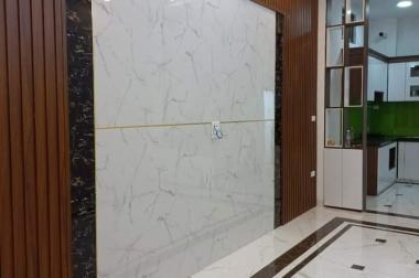 Cắt lỗ mùa WORLD CUP bán gấp nhà mới xây 5T ĐỐI DIỆN AEON LONG BIÊN trên dưới 3 tỷ có TL