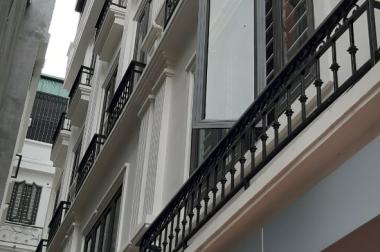 Cắt lỗ mùa WORLD CUP bán gấp nhà mới xây 5T ĐỐI DIỆN AEON LONG BIÊN trên dưới 3 tỷ có TL