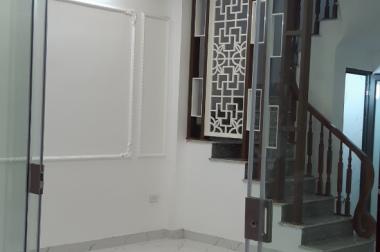 Cắt lỗ mùa WORLD CUP bán gấp nhà mới xây 5T ĐỐI DIỆN AEON LONG BIÊN trên dưới 3 tỷ có TL