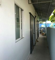 CHÍNH CHỦ BÁN HẺM 88 NGUYỄN VĂN QUỲ, P. PHÚ THUẬN, Q.7, HỒ CHÍ MINH.