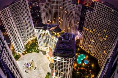 🌹🌹 Nhỉnh 4 tỷ sở hữu ngay căn hộ chung cư cao cấp tại Vinhomes Royal City