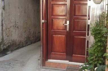 Cho thuê nhà riêng phố Bà Triệu, Quận Hai Bà Trưng, Hà Nội