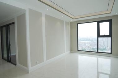  Cần bán Chung cư King Palace, 107-125m2,  3 ngủ, giá 7,2 Tỷ.