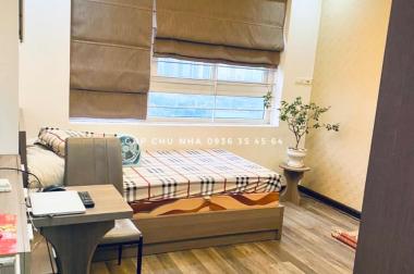 Sang nhượng căn 3 ngủ tòa CT2, Vinaconex 3 Trung Văn, 105m2, ban công ĐÔNG NAM 3 TỶ 2x có TL thiện