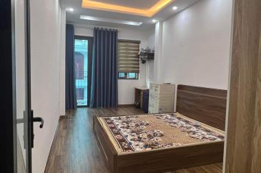 BÁN NHÀ VĂN PHÚ LÔ GÓC Ô TÔ ĐỖ CỬA 4Tx45M2 MT 5M 4PN GIÁ CHỈ 4 TỶ