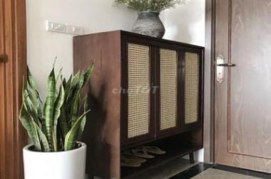 Chính chủ cần bán căn hộ chung cư CT2 Iris Garden 30 Trần Hữu Dực