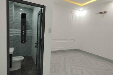 ☆SIÊU PHẨM LÔ L14 - CĂN 12, ĐƯỜNG SỐ 10, KDC AN BÌNH TRUNG TÂM , RẠCH GIÁ , KIÊN GIANG.