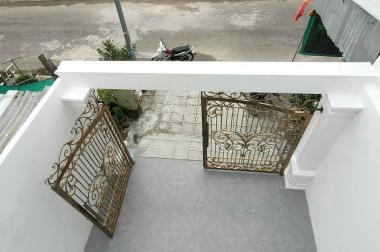 ☆SIÊU PHẨM LÔ L14 - CĂN 12, ĐƯỜNG SỐ 10, KDC AN BÌNH TRUNG TÂM , RẠCH GIÁ , KIÊN GIANG.